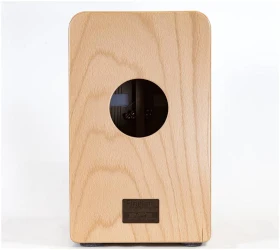 Schlagwerk CP609 в Москве c доставкой