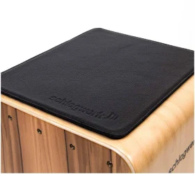 Schlagwerk CP609 в Москве c доставкой