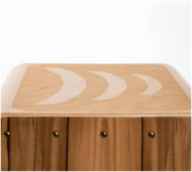 Schlagwerk CP609 в Москве c доставкой