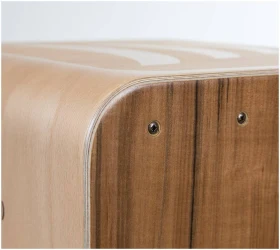 Schlagwerk CP609 в Москве c доставкой