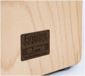 Schlagwerk CP609 в Москве c доставкой