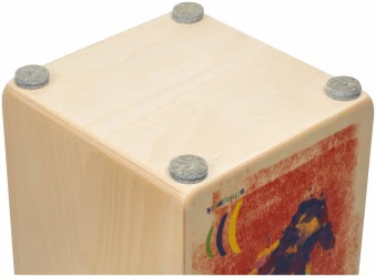 Schlagwerk CP402 High Five в Москве c доставкой