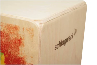 Schlagwerk CP402 High Five в Москве c доставкой