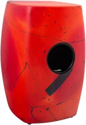 Yuka CAJ-PVC-FL ARD в Москве c доставкой