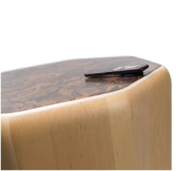 Schlagwerk CBK80 в Москве c доставкой