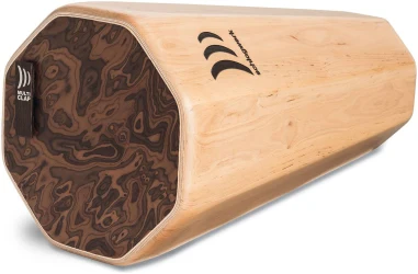 Schlagwerk CBK80 в Москве c доставкой