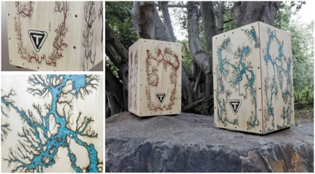 Tycoon STKS-29 JWI Jade Willow в Москве c доставкой