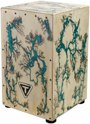 Tycoon STKS-29 JWI Jade Willow в Москве c доставкой