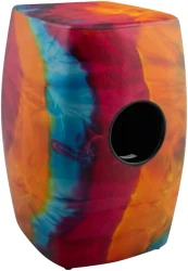 Yuka CAJ-PVC-AS TDA в Москве c доставкой