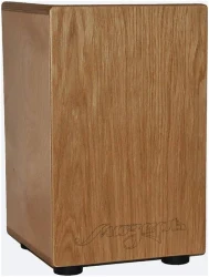 «Мозеръ» CJM 1 в Москве c доставкой