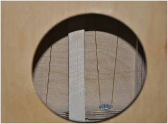 «Мозеръ» CJM 1 в Москве c доставкой