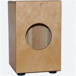 «Мозеръ» CJM 1 в Москве c доставкой