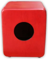 Yuka CJKCS в Москве c доставкой