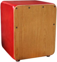 Yuka CJKCS в Москве c доставкой