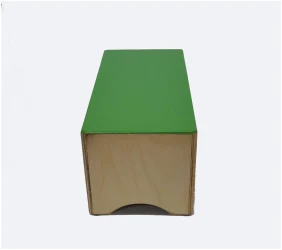 «Мозеръ» CJB-1 в Москве c доставкой