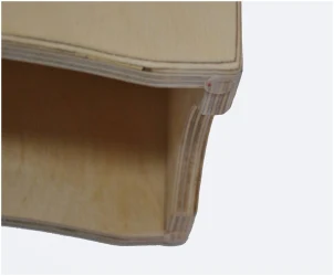 «Мозеръ» CJB-1 в Москве c доставкой