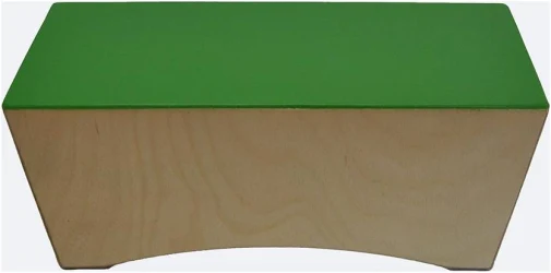 «Мозеръ» CJB-1 в Москве c доставкой