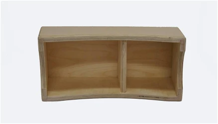 «Мозеръ» CJB-1 в Москве c доставкой