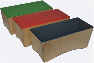 «Мозеръ» CJB-1 в Москве c доставкой