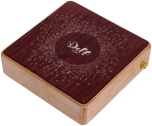 Doff SC-03 в Москве c доставкой