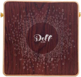 Doff SC-03 в Москве c доставкой