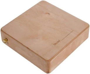 Doff SC-03 в Москве c доставкой