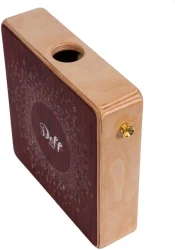 Doff SC-03 в Москве c доставкой