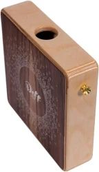 Doff SC-04 в Москве c доставкой