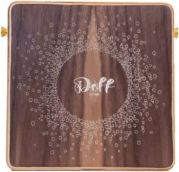 Doff SC-04 в Москве c доставкой