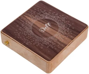 Doff SC-04 в Москве c доставкой