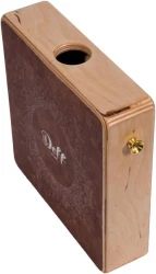 Doff SC-05 в Москве c доставкой