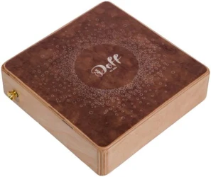 Doff SC-05 в Москве c доставкой