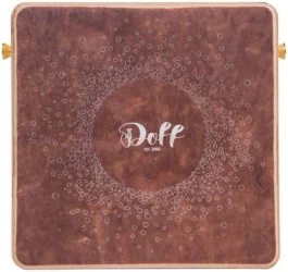 Doff SC-05 в Москве c доставкой