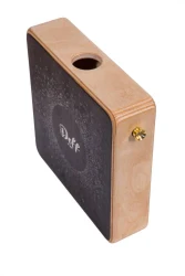 Doff SC-06 в Москве c доставкой