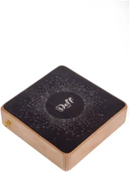 Doff SC-06 в Москве c доставкой