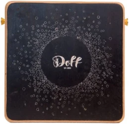 Doff SC-06 в Москве c доставкой