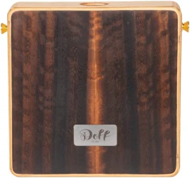 Doff SC-08 в Москве c доставкой