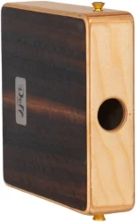 Doff SC-08 в Москве c доставкой