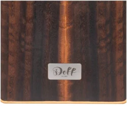 Doff SC-08 в Москве c доставкой