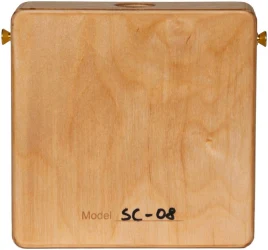 Doff SC-08 в Москве c доставкой