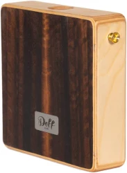 Doff SC-08 в Москве c доставкой