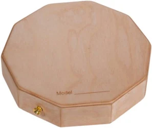 Doff SW-03 в Москве c доставкой