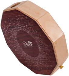 Doff SW-03 в Москве c доставкой