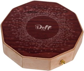 Doff SW-03 в Москве c доставкой