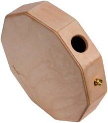 Doff SW-03 в Москве c доставкой