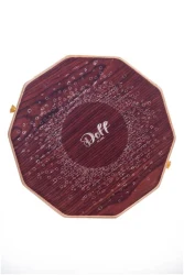 Doff SW-03 в Москве c доставкой