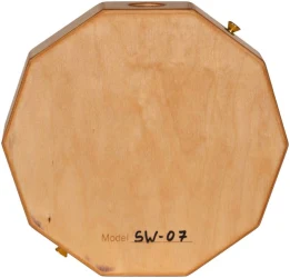 Doff SW-07 в Москве c доставкой