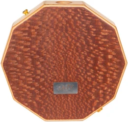 Doff SW-07 в Москве c доставкой