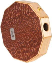 Doff SW-07 в Москве c доставкой