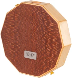 Doff SW-07 в Москве c доставкой